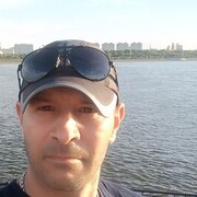  ,   , 42 ,   ,   , c 
