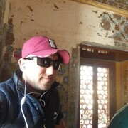 ���������� �������, ���� ������� ��������, 37 ���, ������������ ��� ������, ����� � ���������, c�������� ���������