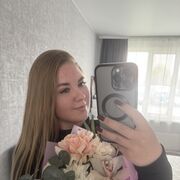  ,   , 24 ,     , c , 
