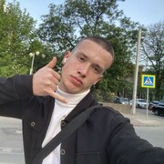 ���������� ������-��-����, ���� ����� ������, 19 ���, ������������ ��� ������, ����� � ���������, c�������� ���������, ���������