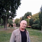 -,   , 62 ,   