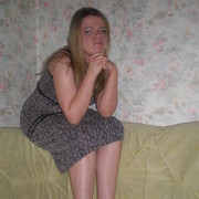 ���������� �����, ���� ������� ��������, 36 ���, ������������ ��� ����� � ���������, c�������� ���������