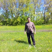 ���������� ������ ��������, ���� ������� ������, 38 ���, ������������ ��� ������, ����� � ���������