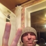 ���������� �����, ���� ������� ������, 42 ����, ������������ ��� ������, ����� � ���������, c�������� ���������