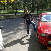  ,   AMONOV OMON, 32 ,     , c 