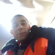 ���������� ������, ���� ������� ������, 43 ����, ������������ ��� ������