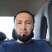  ,  Ali, 32