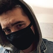  ,   , 26 ,   , 