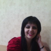  ,   Aska, 37 ,   ,   , c 