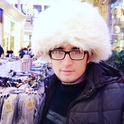 ���������� ������, ���� ������� Sardor, 29 ���, ������������ ��� ������, ����� � ���������