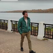 ���������� ��������, ���� ������� �����, 33 ����, ������������ ��� ������, ����� � ���������, c�������� ���������