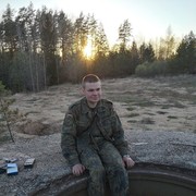 ���������� �����, ���� ������� �����, 33 ����, ������������ ��� ������, ����� � ���������, c�������� ���������