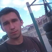  ,   , 25 ,   ,   