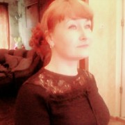  ,  Alena, 47