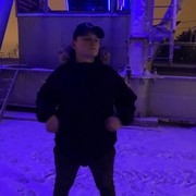 ���������� ������������, ���� ����� ���������, 25 ���, ������������ ��� ������, ����� � ���������, c�������� ���������