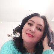  ,  , 49