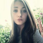 ���������� �����, ���� ������� ��������, 27 ���, ������������ ��� ����� � ���������, c�������� ���������, ���������