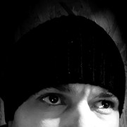   ,   , 43 ,   