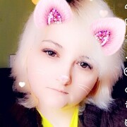  ,   , 34 ,   ,   , 