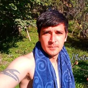  ,   Rafik, 36 ,     , c 