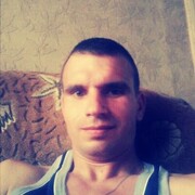  ,   , 38 ,   c 