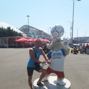 ���������� �������, ���� ������� ������, 35 ���, ������������ ��� ������, ����� � ���������, c�������� ���������