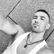 ���������� �������, ���� ������� �������, 34 ����, ������������ ��� ����� � ���������, c�������� ���������, ���������