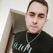  ,  , 31