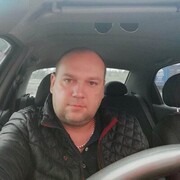  ,   , 46 ,     , c , 