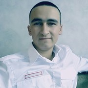  ,   Vlad, 27 ,   ,   , c 