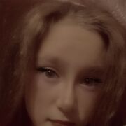  ,  , 19