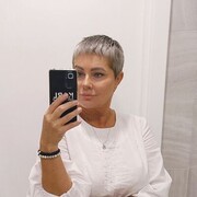  ,   , 49 ,     , c 
