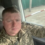 ���������� ����, ���� ������� Andrey, 37 ���, ������������ ��� ������, ����� � ���������