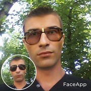  ,   , 40 ,   ,   , c 