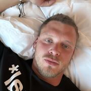 ���������� �����, ���� ������� �������, 32 ����, ������������ ��� ������, ����� � ���������, c�������� ���������, ���������