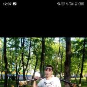  ,   , 38 ,   ,   , c 