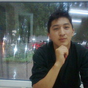  ,   0705160000, 32 ,   ,   , c 