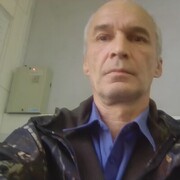  ,   , 64 ,   ,   