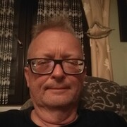  Sosnicowice,  Richard, 49