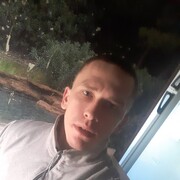  ,   , 29 ,   ,   , c , 