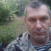 ���������� �����������, ���� ������� AndreyyLife, 72 ����, ������������ ��� ������, ����� � ���������, c�������� ���������