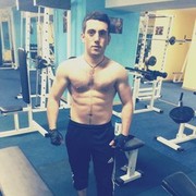  ,   Zaurtaku, 34 ,   