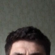  ,   , 44 ,   c , 