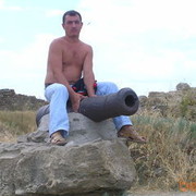 ���������� ������, ���� ������� Vik, 54 ����, ������������ ��� ������, ����� � ���������, c�������� ���������