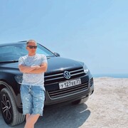 ���������� ��������, ���� ������� Vladimir, 35 ���, ������������ ��� ������, ����� � ���������, c�������� ���������, ���������