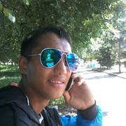 ���������� �����, ���� ������� ������, 30 ���, ������������ ��� ������, ����� � ���������, c�������� ���������