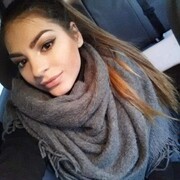  ,   Andreea, 30 ,   ,   