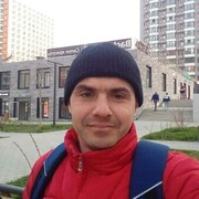  ,   , 34 ,   ,   