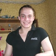 ���������� �����, ���� ������� ����, 36 ���, ������������ ��� ������, ����� � ���������, c�������� ���������