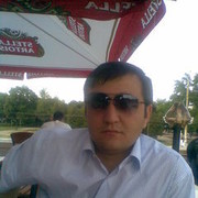  ,   Anar, 40 ,   